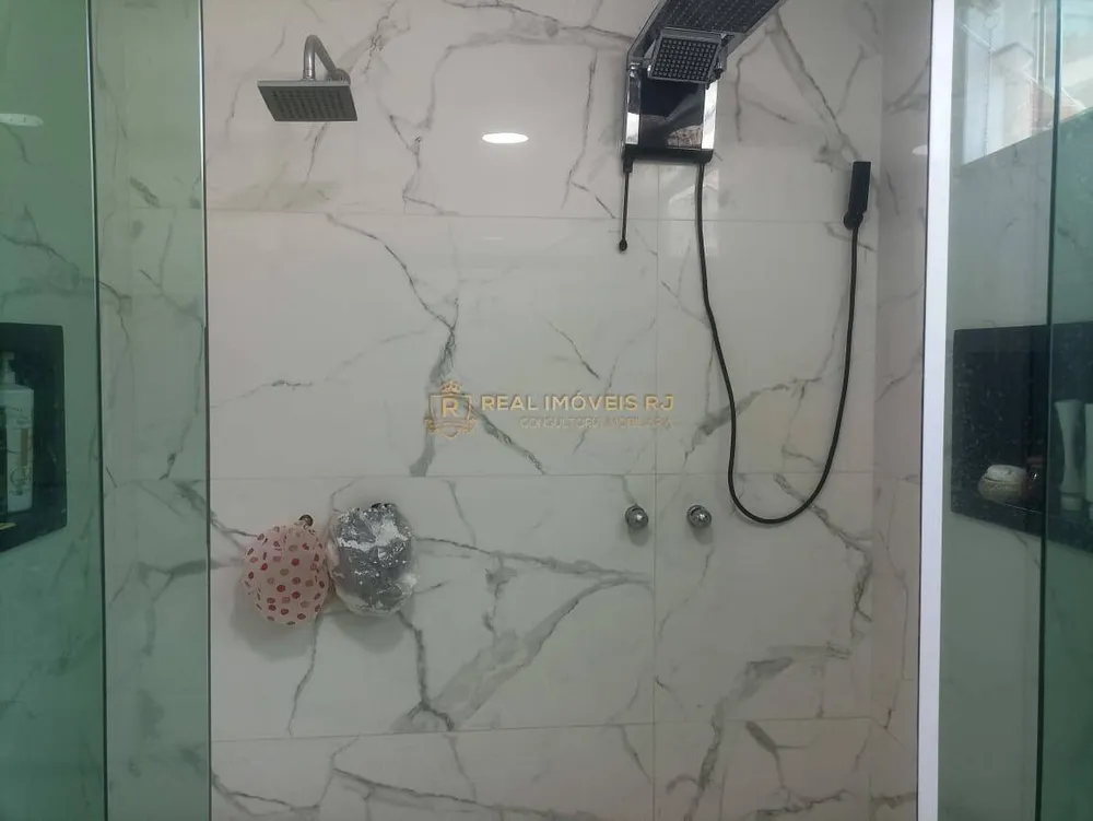 Casa, 4 quartos, 500 m² - Foto 14