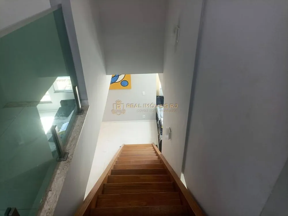 Casa, 4 quartos, 500 m² - Foto 6