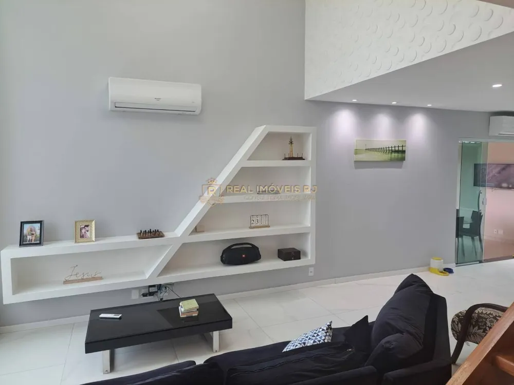 Casa, 4 quartos, 500 m² - Foto 16