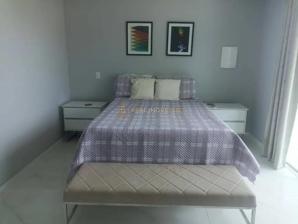 Casa, 4 quartos, 500 m² - Foto 4