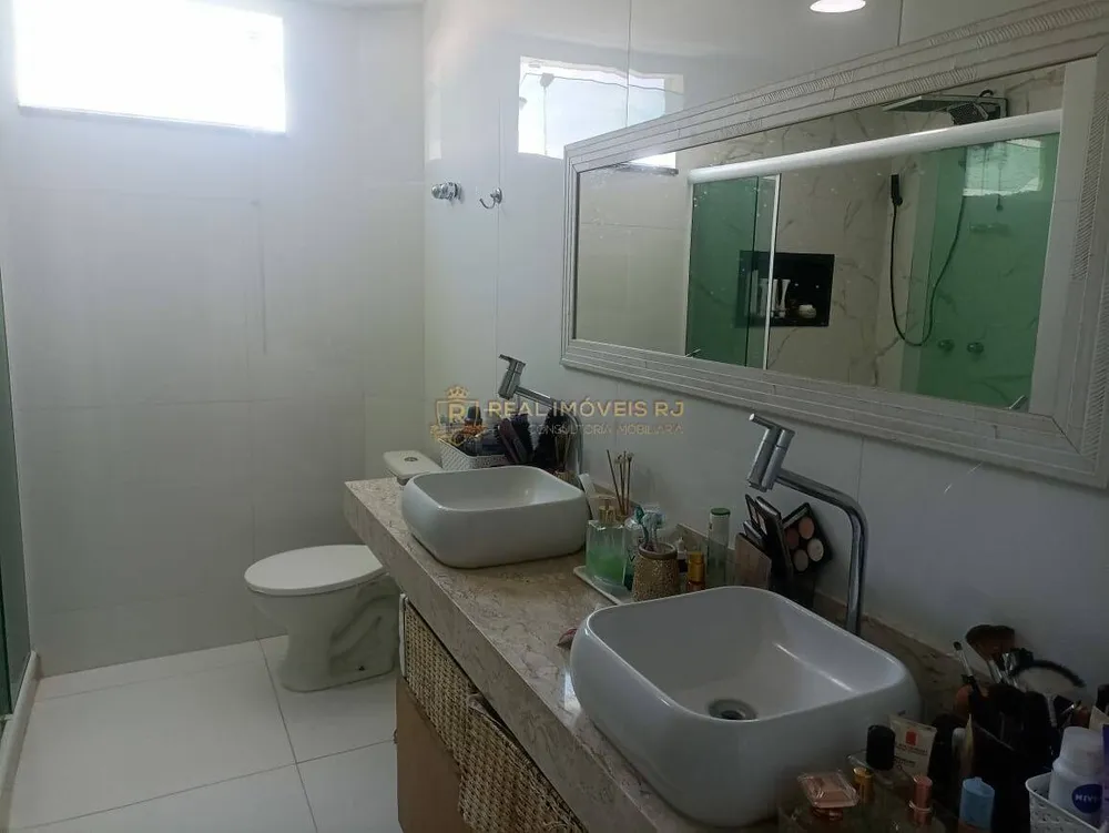 Casa, 4 quartos, 500 m² - Foto 9