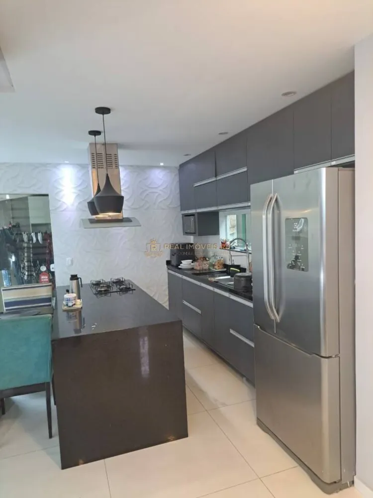 Casa, 4 quartos, 500 m² - Foto 5
