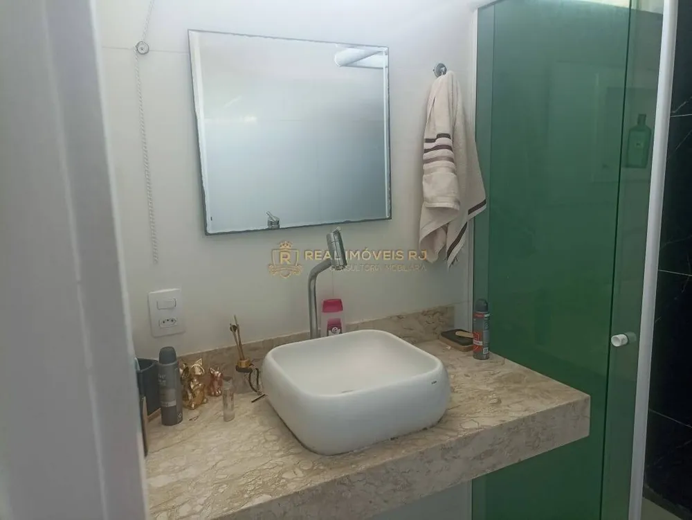 Casa, 4 quartos, 500 m² - Foto 8