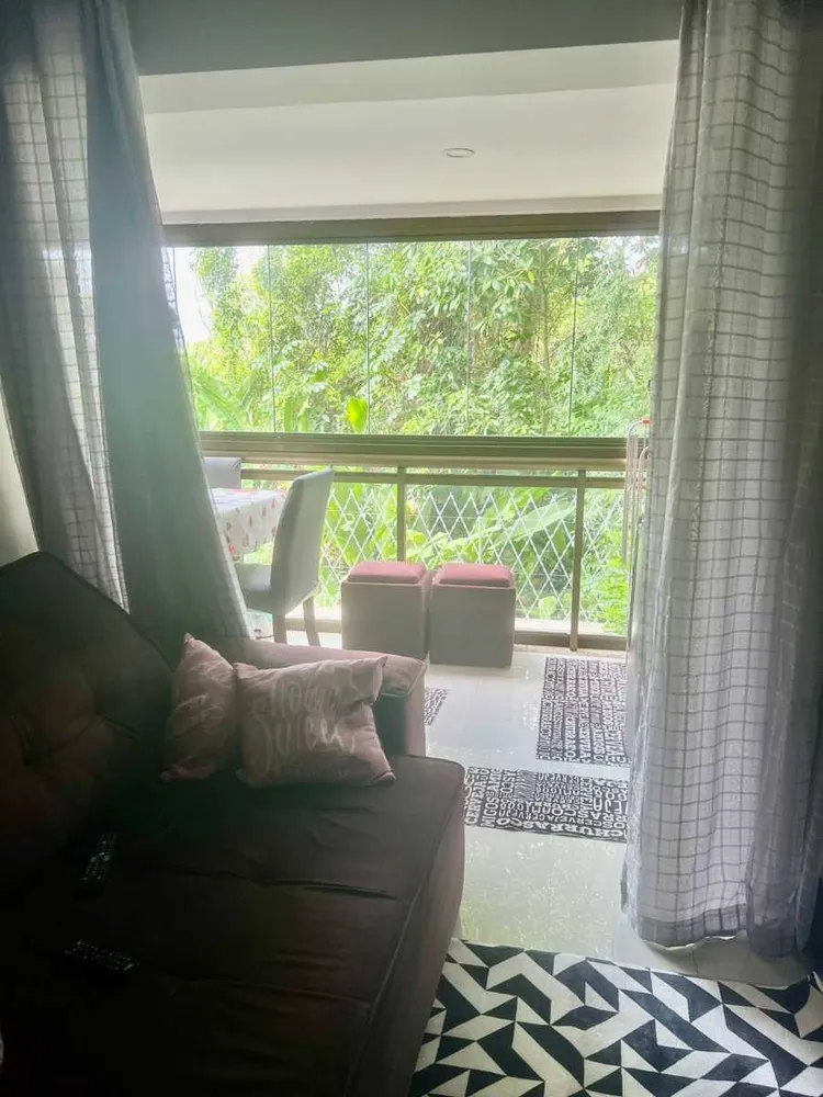 Apartamento, 3 quartos, 112 m² - Foto 29