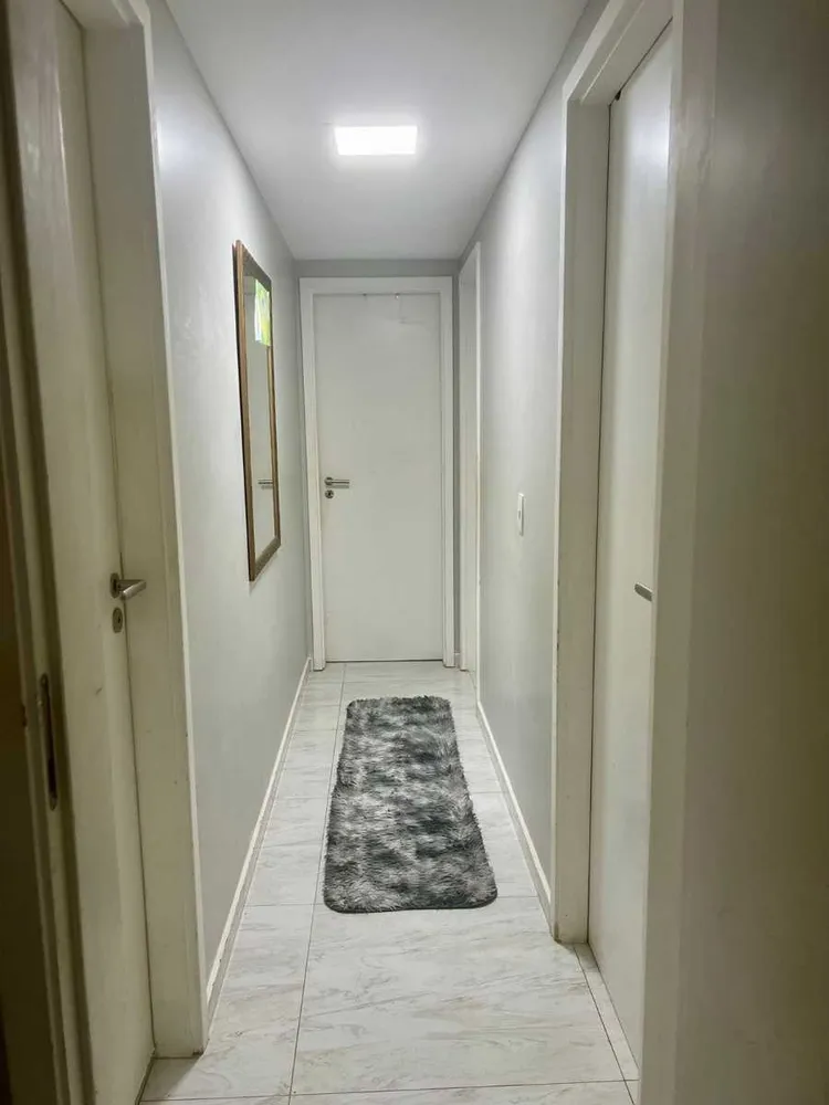 Apartamento, 3 quartos, 112 m² - Foto 6