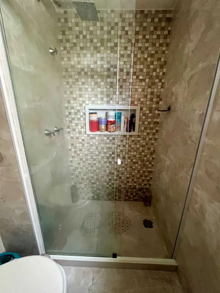 Apartamento, 3 quartos, 112 m² - Foto 7