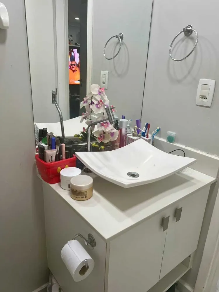 Apartamento, 3 quartos, 112 m² - Foto 2