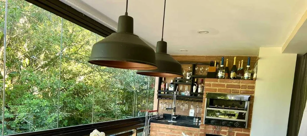 Apartamento, 3 quartos, 112 m² - Foto 16