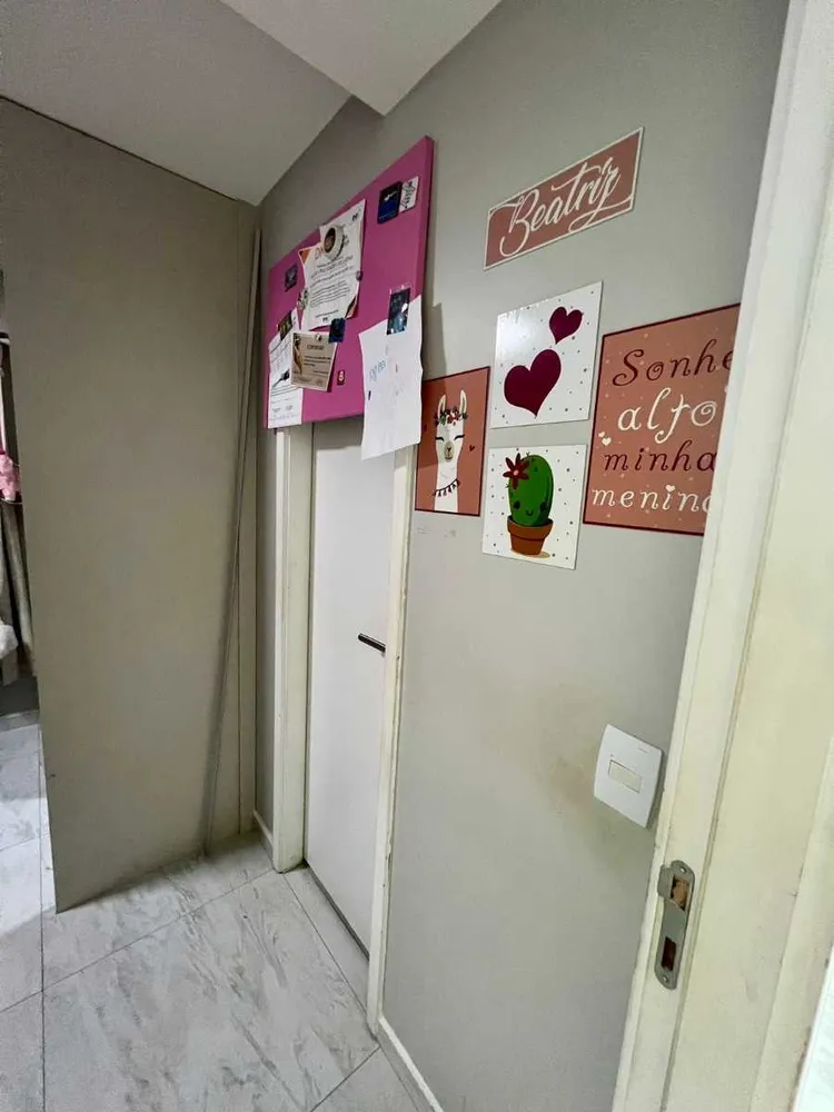 Apartamento, 3 quartos, 112 m² - Foto 8