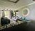 Apartamento, 3 quartos, 112 m² - Foto 1