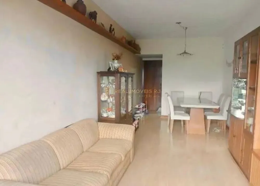 Apartamento, 2 quartos, 88 m² - Foto 3