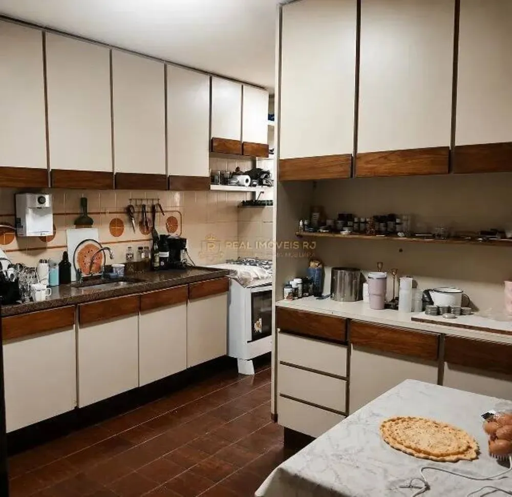 Apartamento, 2 quartos, 88 m² - Foto 5