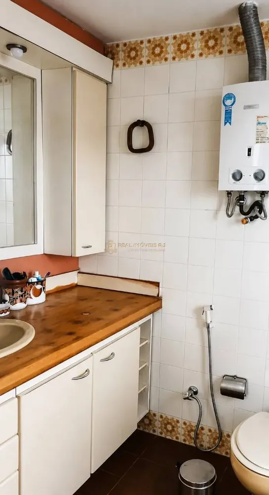 Apartamento, 2 quartos, 88 m² - Foto 13