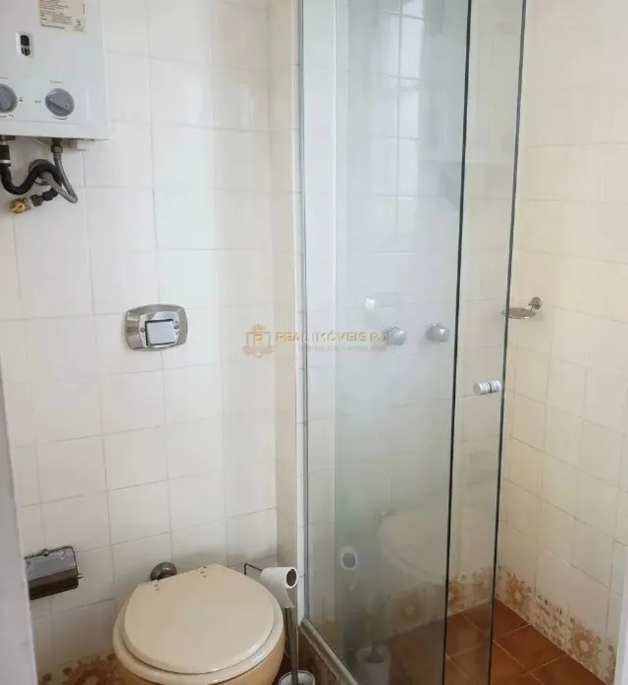 Apartamento, 2 quartos, 88 m² - Foto 15