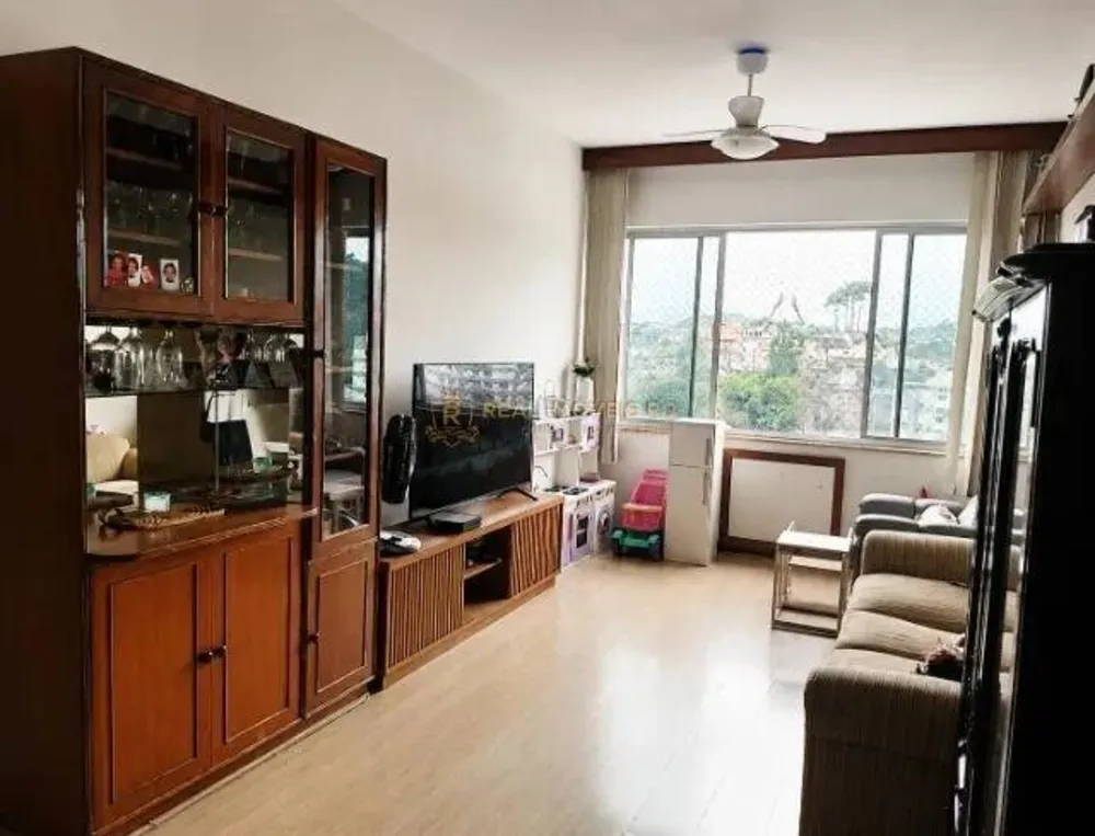 Apartamento, 2 quartos, 88 m² - Foto 6