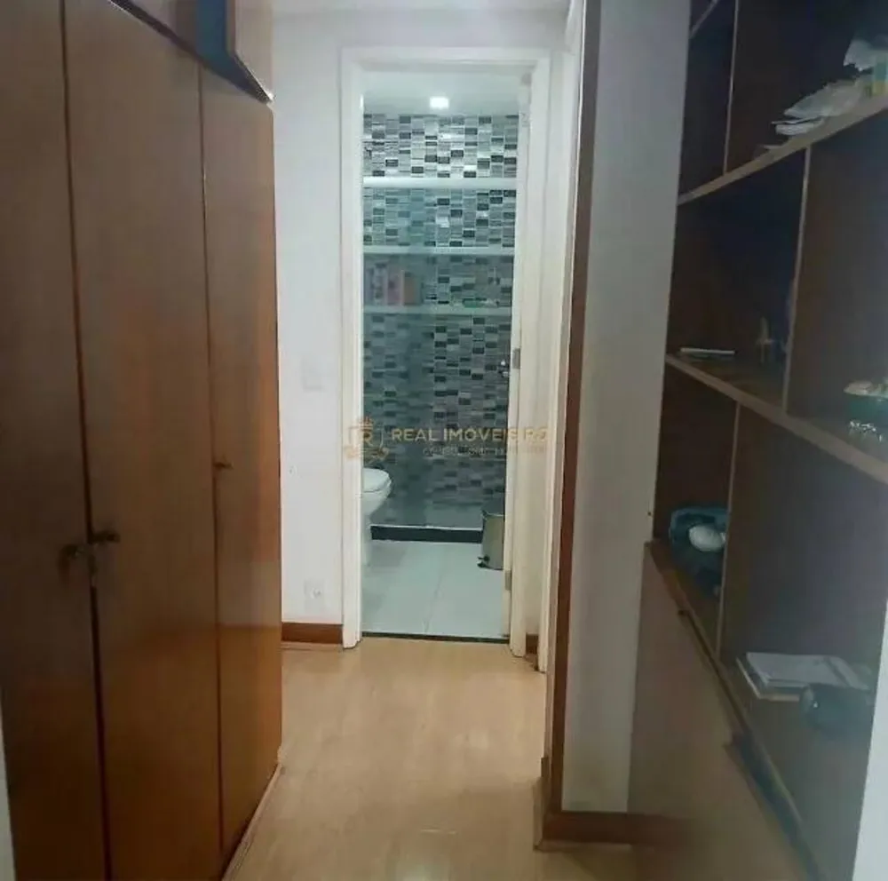 Apartamento, 2 quartos, 88 m² - Foto 9