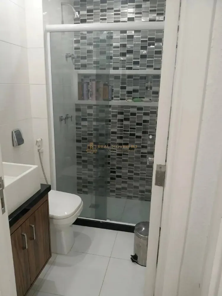 Apartamento, 2 quartos, 88 m² - Foto 14