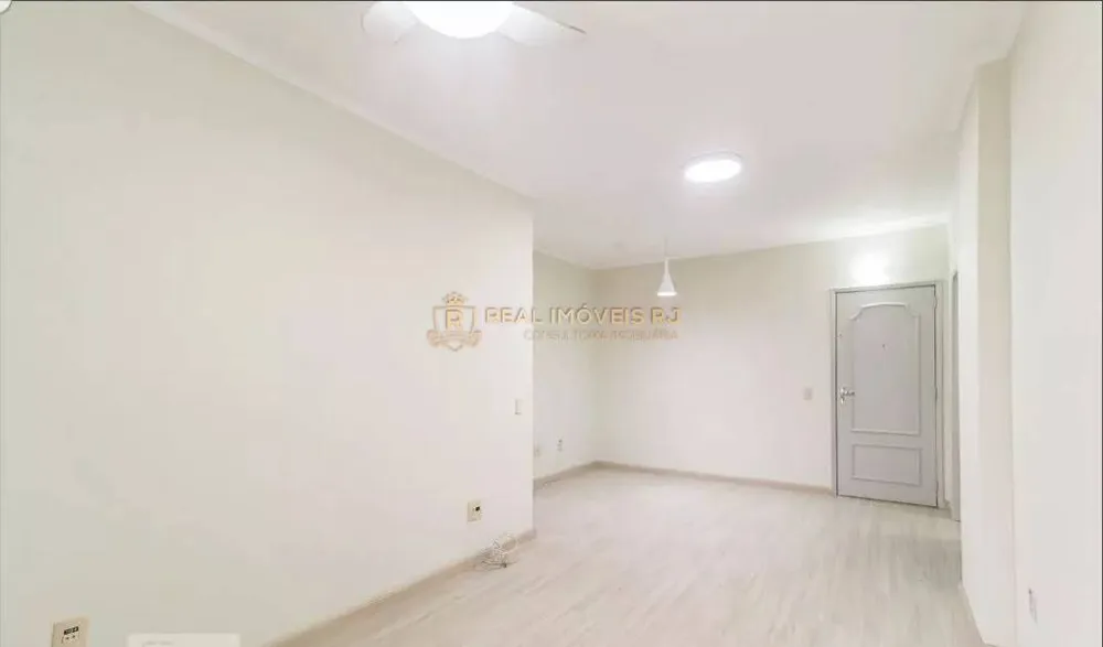 Apartamento, 2 quartos, 78 m² - Foto 3
