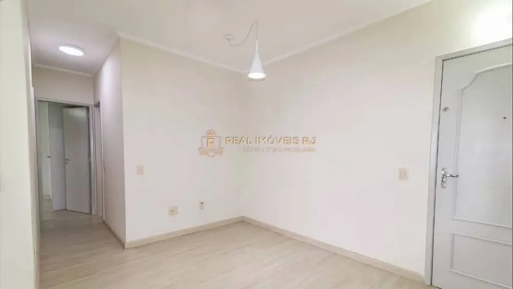 Apartamento, 2 quartos, 78 m² - Foto 2