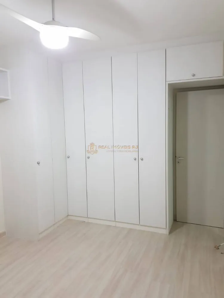 Apartamento, 2 quartos, 78 m² - Foto 11