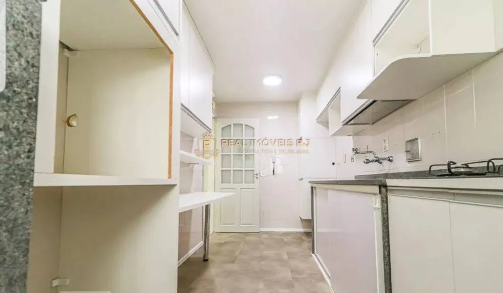 Apartamento, 2 quartos, 78 m² - Foto 7