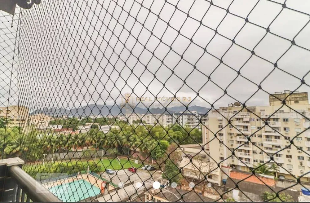Apartamento, 2 quartos, 78 m² - Foto 5