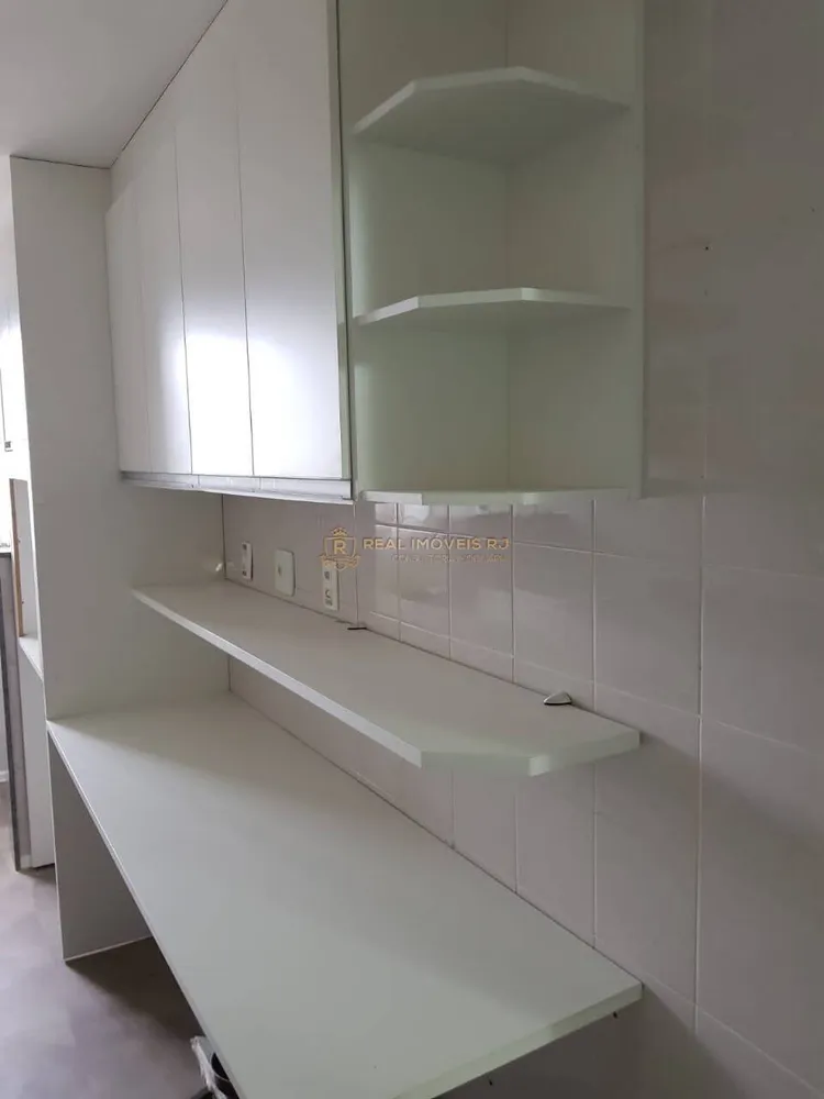 Apartamento, 2 quartos, 78 m² - Foto 10