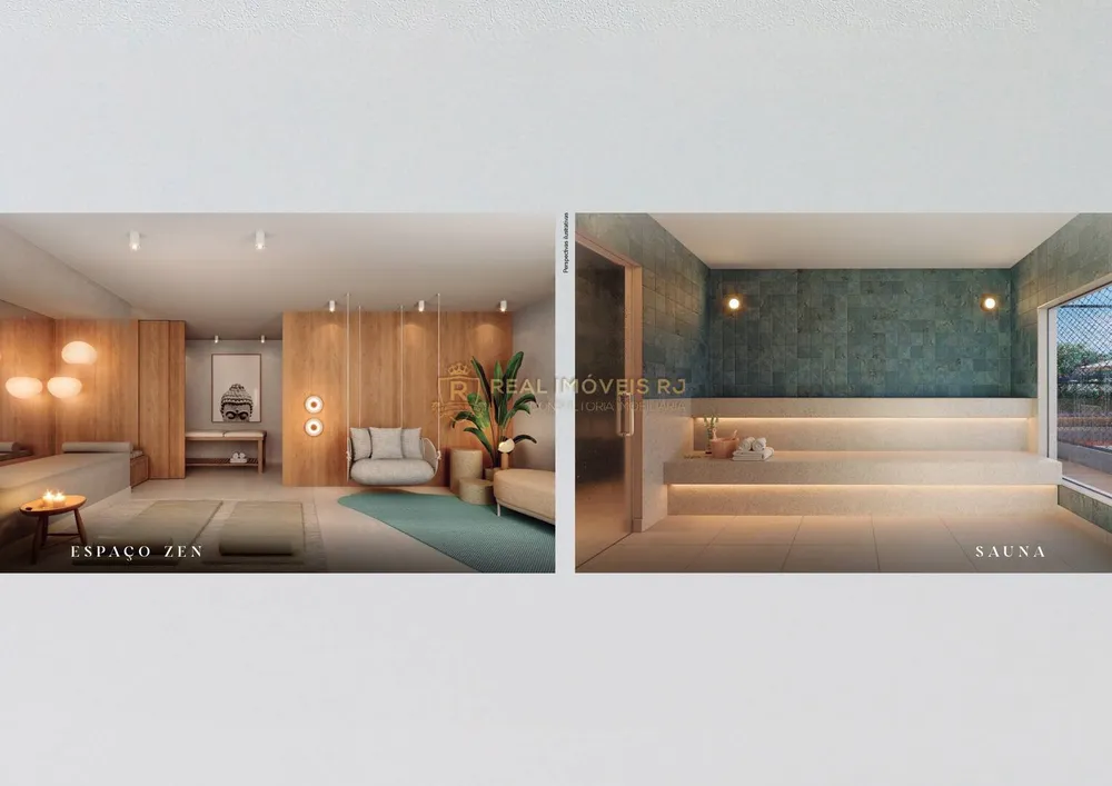 Apartamento, 80 m² - Foto 5