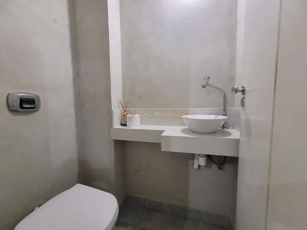 Apartamento, 3 quartos, 100 m² - Foto 16