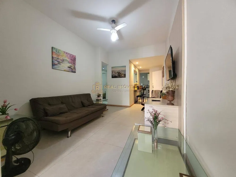 Apartamento, 3 quartos, 100 m² - Foto 1