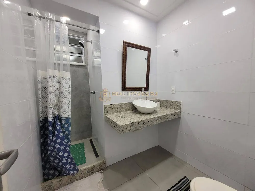 Apartamento, 3 quartos, 100 m² - Foto 14