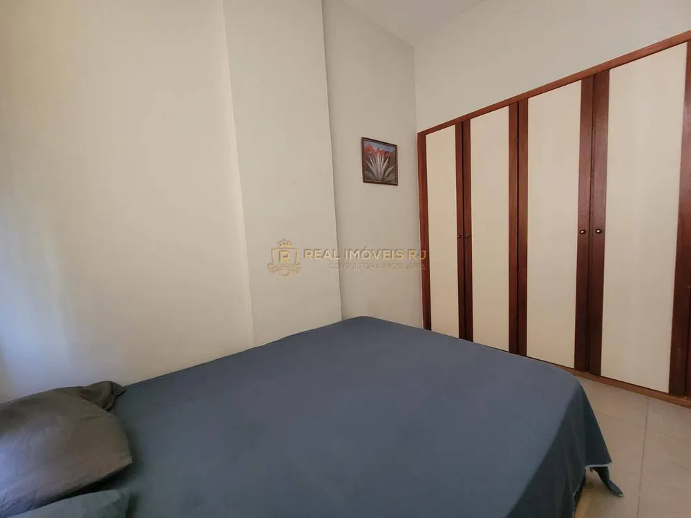 Apartamento, 3 quartos, 100 m² - Foto 9