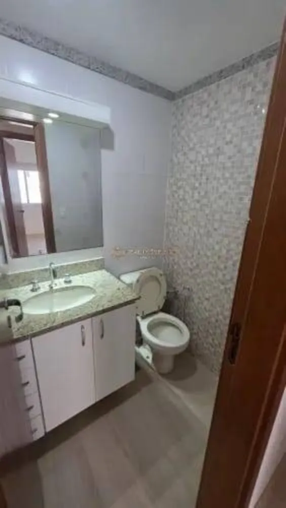 Apartamento, 3 quartos, 93 m² - Foto 12