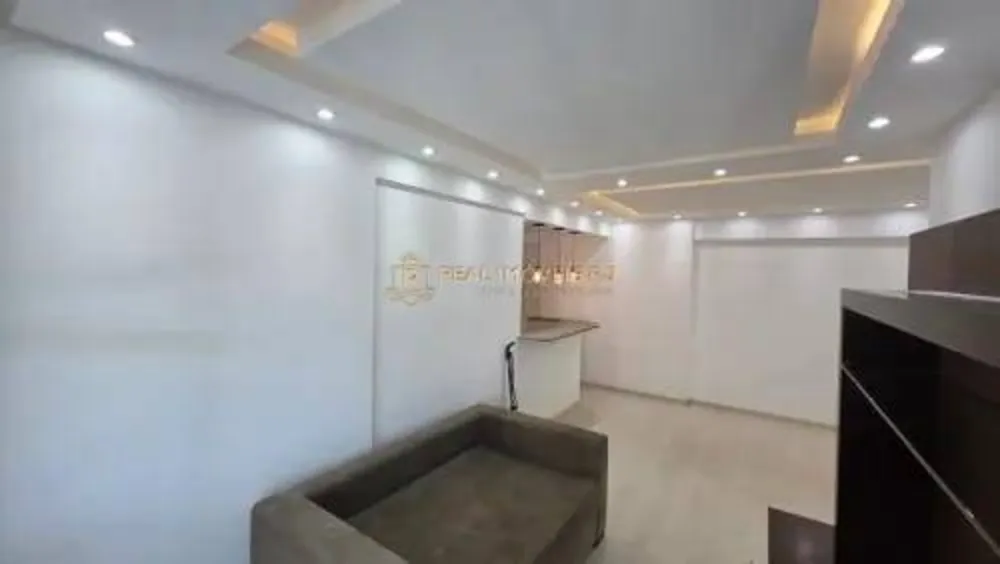 Apartamento, 3 quartos, 93 m² - Foto 6