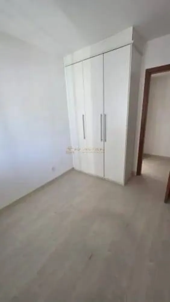 Apartamento, 3 quartos, 93 m² - Foto 8