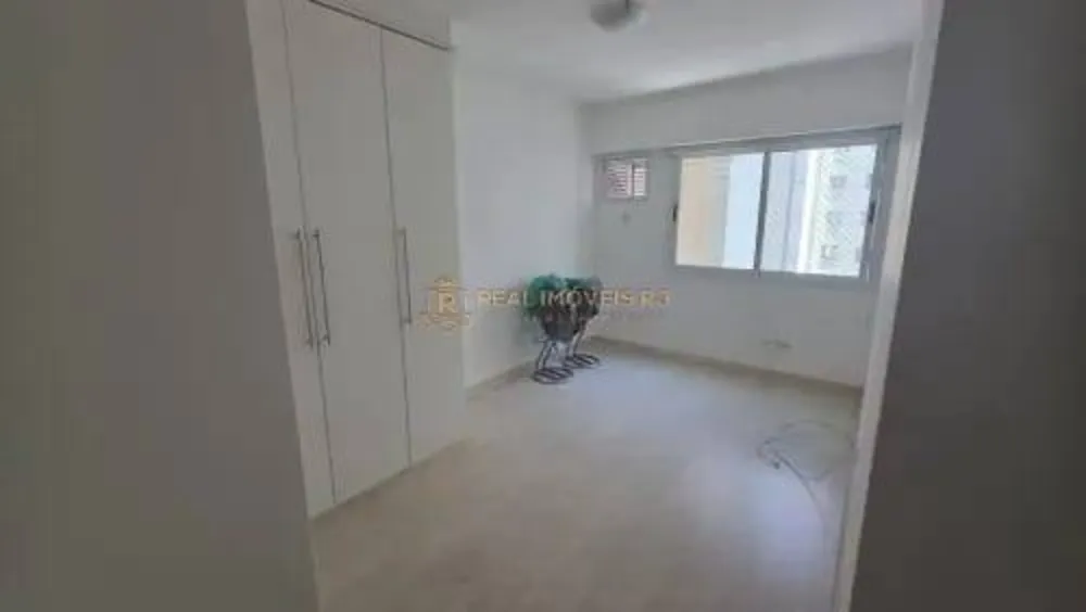 Apartamento, 3 quartos, 93 m² - Foto 10