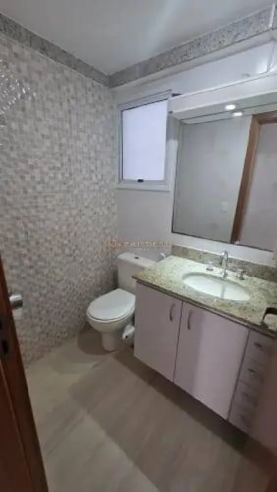 Apartamento, 3 quartos, 93 m² - Foto 14