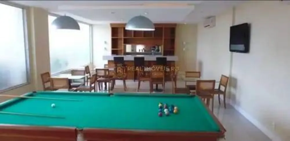Apartamento, 3 quartos, 93 m² - Foto 15