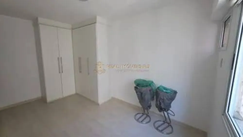Apartamento, 3 quartos, 93 m² - Foto 11