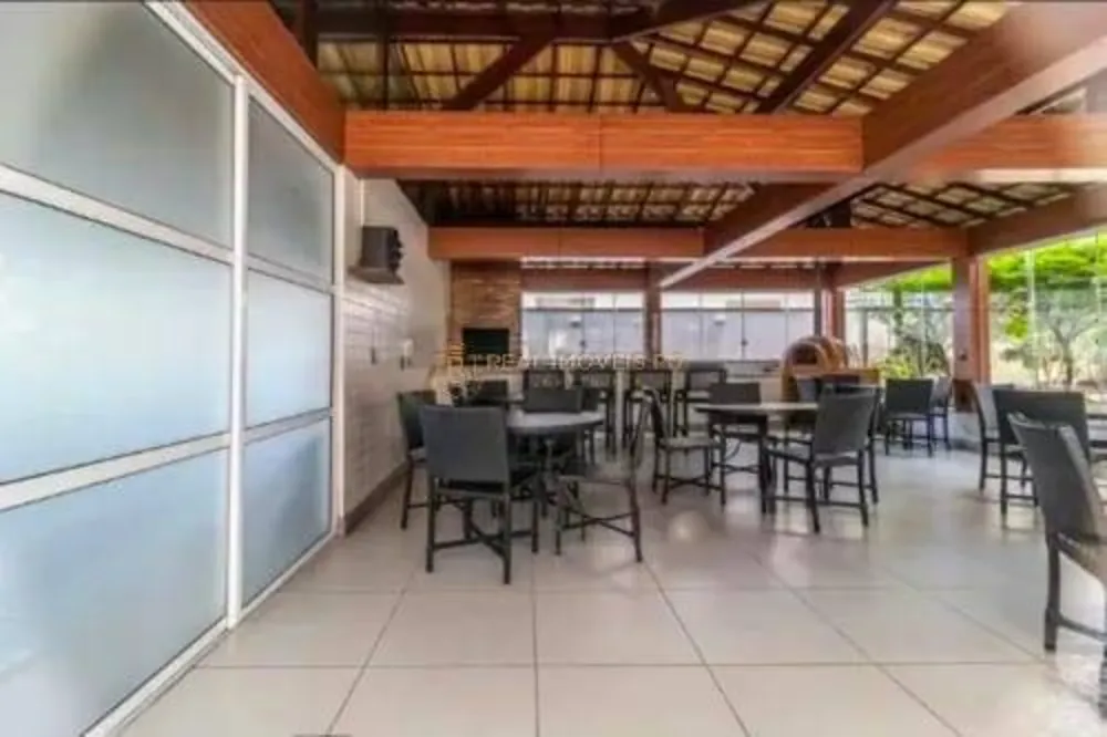 Apartamento, 3 quartos, 93 m² - Foto 16