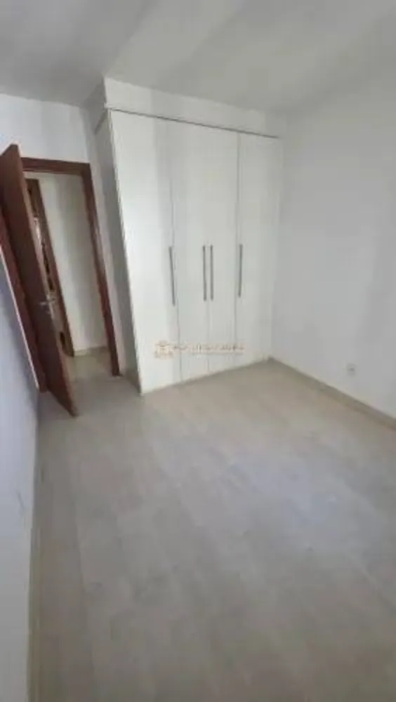 Apartamento, 3 quartos, 93 m² - Foto 9