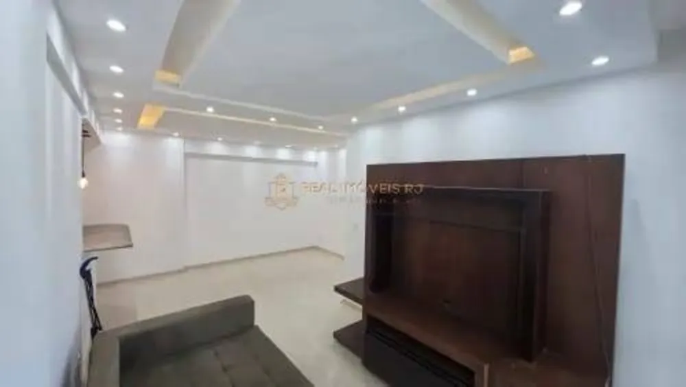 Apartamento, 3 quartos, 93 m² - Foto 7