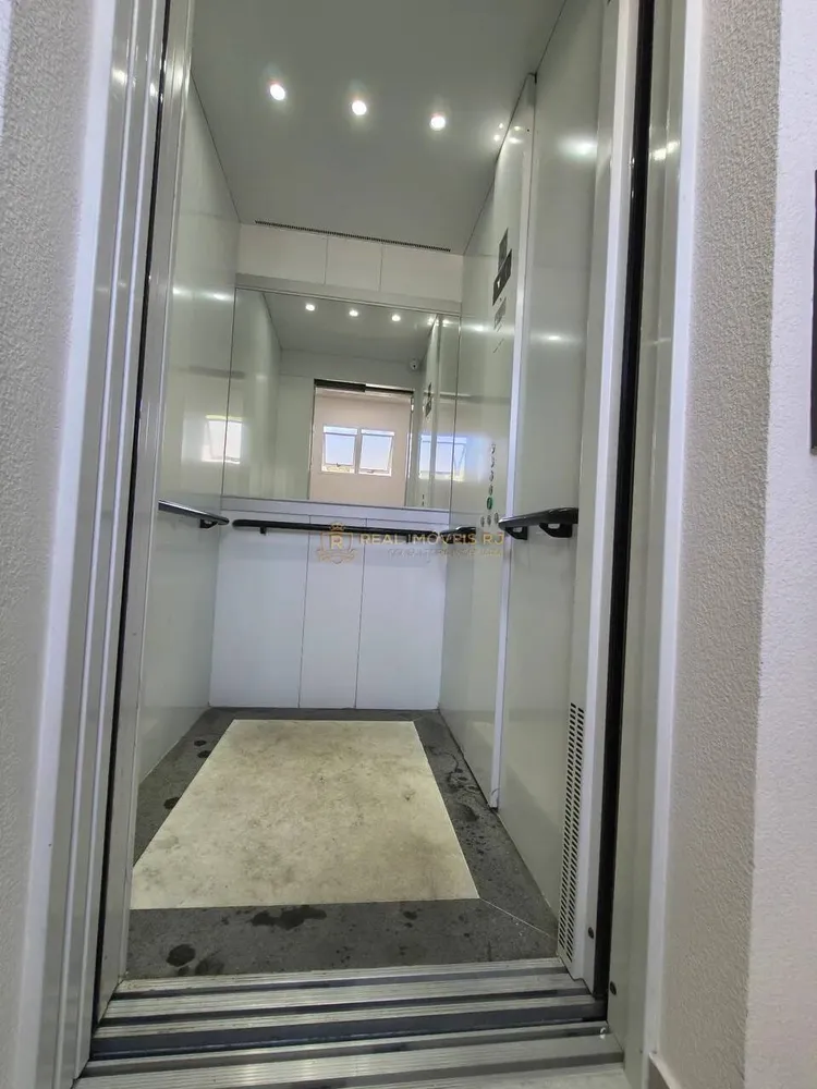 Apartamento, 2 quartos, 66 m² - Foto 18