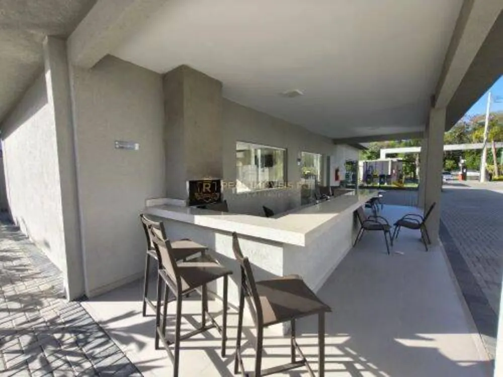 Apartamento, 2 quartos, 66 m² - Foto 11
