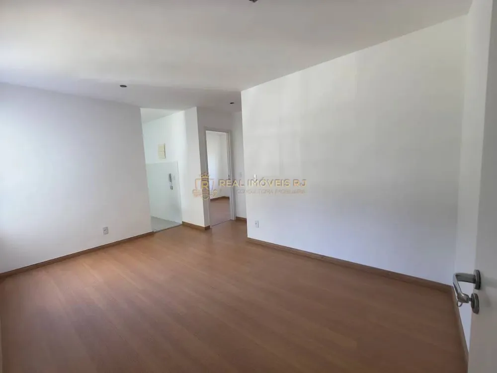 Apartamento, 2 quartos, 66 m² - Foto 3