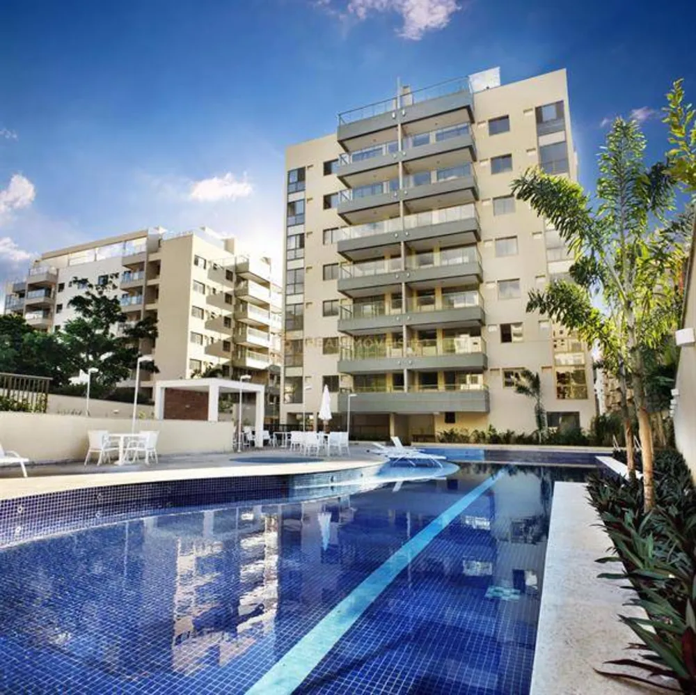 Apartamento, 3 quartos, 81 m² - Foto 15