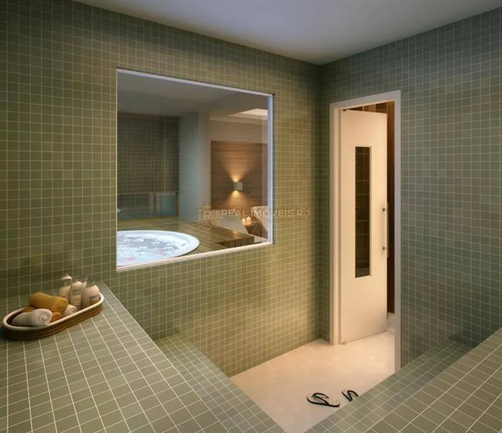 Apartamento, 3 quartos, 81 m² - Foto 7