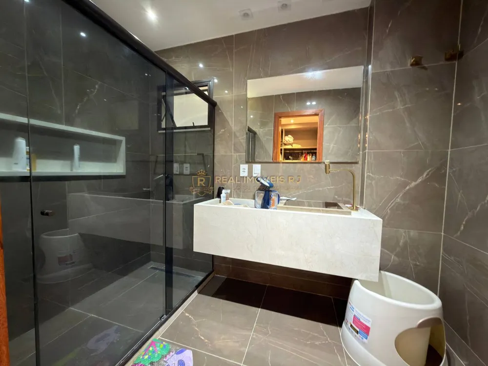 Apartamento, 4 quartos, 427 m² - Foto 8