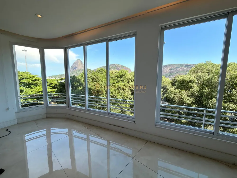 Apartamento, 4 quartos, 427 m² - Foto 2
