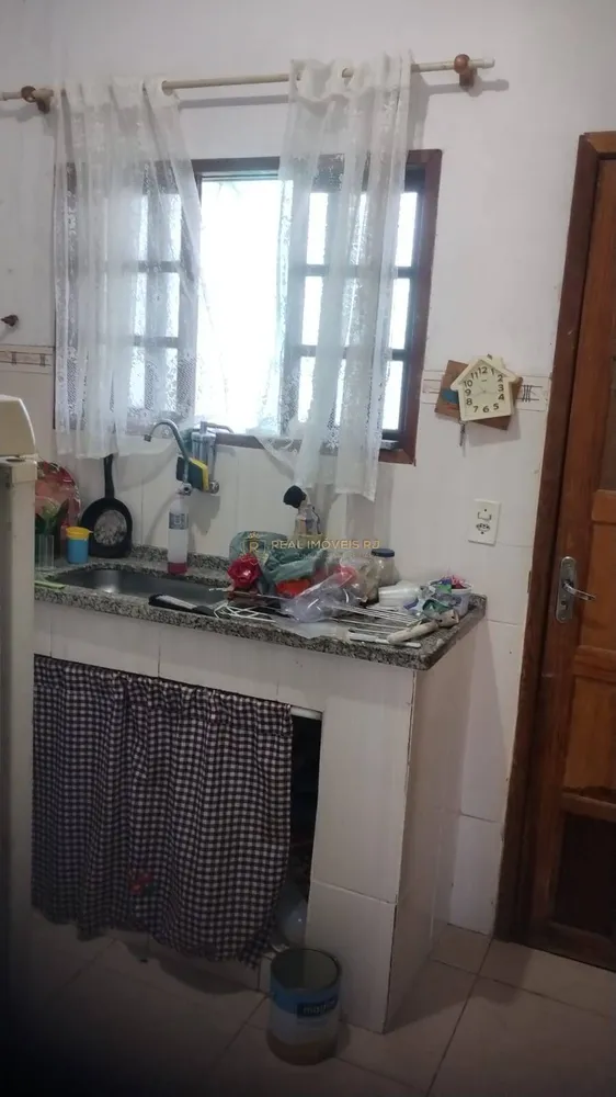 Casa, 2 quartos, 100 m² - Foto 8